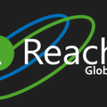 iReach Group International