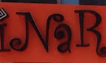Ninar Cafe