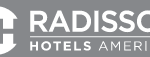 Radisson Blu Hotel - Dubai Media City