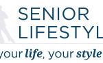 Senior Lifestyle, Inc