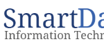Smart Data Information Technology LLC