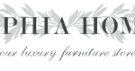Sophia Home By Patina Interior
