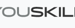 You skilled Sports Coaching