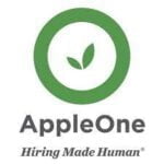 AppleOne