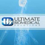 Ultimate Biomedical Solutions
