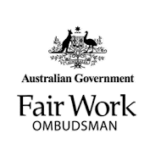 Fair Work Ombudsman