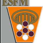 ESFM