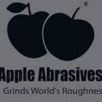 Apple Abrasives trading FZCO