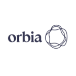 Orbia