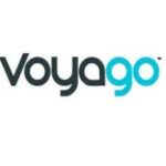 Voyago