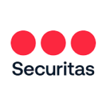 Securitas USA