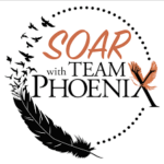 Phoenix Home Care