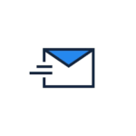 InboxDone