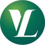 Valet Living
