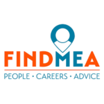 FINDMEA