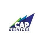 CAP Services Inc.