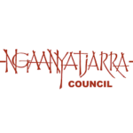 Ngaanyatjarra Council