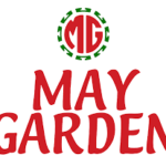May Garden (1993) Company