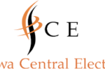 Iowa Central Electric