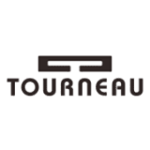 Tourneau