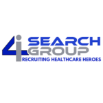i4 Search group