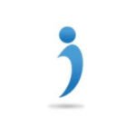 Infinium Staffing