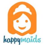 Happy Maids, Inc
