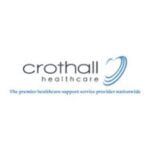 Crothall Healthcare