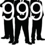 999 SECURITY