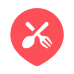 ChowNow