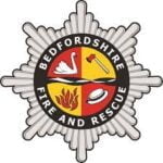 Bedfordshire Fire and Rescue Service