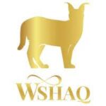 Wshaq Perfumes L.L.C