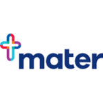Mater