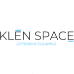 Klen Space, Inc.