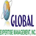 Global- Expertise Management Inc