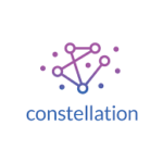 Constellation