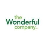 The Wonderful Company