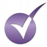 Accountivity