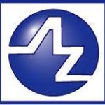 A-Z Foam Ltd