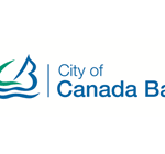 City of Canada Bay Council
