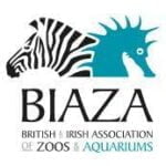 BIAZA