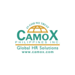 Camox Phillipines Inc