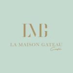 La Maison Gateau Cafe