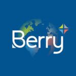 Berry Global, inc