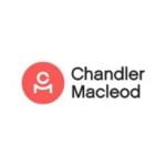 Chandler Macleod