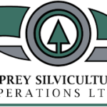 Osprey Silviculture Operations Ltd.