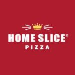 Home Slice Pizza