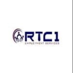 RTC1 Recruitment Services