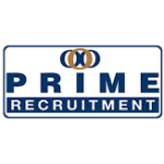 Prime Recruitment