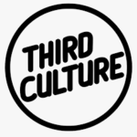 Culture Bakery